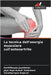 La tecnica dell'energia muscolare sull'osteoartrite by Karthikeyan Jayabalan