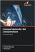 Comportamento del consumatore by Vettriselvan, R.