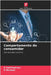 Comportamento do consumidor by R. Vettriselvan