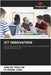 ICT Innovation by Cuellar, Carlos
