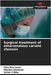 Surgical treatment of atheromatous carotid stenosis by Hèla Ben Jmaà
