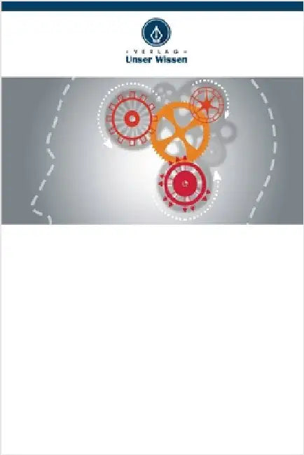 Bewertung der kognitiven Funktion bei Patienten mit Hirnnebel nach Covid by Dr Rushikesh Patil
