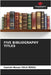Five Bibliography Titles by Eala Bekili, Casimir-Bavon