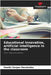 Educational innovation, artificial intelligence in the classroom by Enadis Vargas Hernández