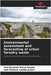 Environmental assessment and forecasting of urban forestry waste by Yuri Rommel Vieira Araújo