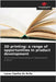 3D printing: a range of opportunities in product development by de Avila, Lucas Coelho