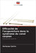 Efficacité de l'acupuncture dans le syndrome du canal carpien by Hortense Cotrim
