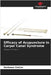 Efficacy of Acupuncture in Carpal Canal Syndrome by Hortense Cotrim