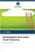 Nachhaltigkeit beim Green Cloud Computing by S. R. Jena