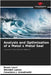 Analysis and Optimization of a Metal x Metal Seal by Lucci, Bruno