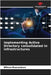Implementing Active Directory consolidated in infrastructures by Boaventura, Wilson
