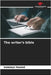 The writer's bible by Damadja Traoré