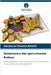 Governance des peri-urbanen Bodens by Moussa Bouda, Aboubacar