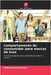 Comportamento do consumidor para marcas de luxo by Hussain, Mohammad