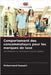 Comportement des consommateurs pour les marques de luxe by Hussain, Mohammad