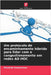 Um protocolo de encaminhamento híbrido para lidar com o congestionamento em redes AD HOC by Kalesanwo, Olamide