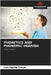 Phonetics and Phonemic Hearing by Ugalde Crespo, Luis