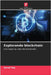 Explorando blockchain by Harsh Raj