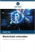 Blockchain erkunden by Harsh Raj