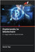 Esplorando la blockchain by Harsh Raj