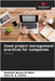 Good project management practices for companies by Nathália Nunes de Melo