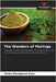 The Wonders of Moringa by Carlos Kiangebeni Zeye