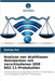Analyse von drahtlosen Netzwerken mit verschiedenen IEEE 802.11-Protokollen by Rodrigo Rex