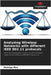 Analysing Wireless Networks with different IEEE 802.11 protocols by Rex, Rodrigo