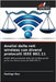 Analisi delle reti wireless con diversi protocolli IEEE 802.11 by Rex, Rodrigo