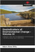 Geoindicators of Environmental Change - Volume III by Alves Filho, Edson