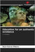 Education for an authentic existence by Ruan Soares Ribeiro