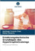 Ernährungstechnische Grundlagen des Hypertrophietrainings by Santiago Tavares Paes