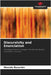 Discursivity and Enunciation by Marcelo Beauclair