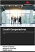 Credit Cooperatives by Daniel Cristian