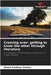 Crossing over: getting to know the other through literature by Fontana Triches, Cinara