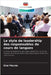 Le style de leadership des responsables de cours de langues by Plácido, Eliel