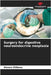 Surgery for digestive neuroendocrine neoplasia by Chibane, Aissam