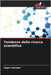 Tendenze della ricerca scientifica by Sagar Sankpal