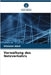 Verwaltung des Netzverkehrs by Abed, Ghassan