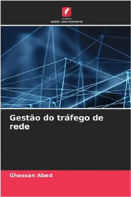 Gestão do tráfego de rede by Ghassan Abed