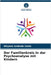 Der Familienkreis in der Psychoanalyse mit Kindern by Ethyene Andrade Costa
