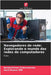 Navegadores de rede: Explorando o mundo das redes de computadores by Subramanian, Balakrishnan