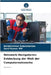 Netzwerk-Navigatoren: Entdeckung der Welt der Computernetzwerke by Subramanian, Balakrishnan