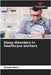 Sleep disorders in healthcare workers by Sameh Mezri