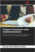 Project insurance and implementation by Cyrille, Fokoua Tade Ghislain