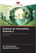 Science et innovation, Volume-1 by Garai, Chhabi