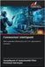 Connessioni intelligenti by Pillai, Sanjaikanth E. Vadakkethil