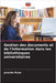 Gestion des documents et de l'information dans les bibliothèques universitaires by Musa, Junaidu