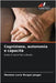 Cognizione, autonomia e capacità by Burgos Jaeger, Mariana Lucía