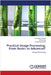 Practical Image Processing: From Basics to Advanced" by M. Lakshmi Prasad